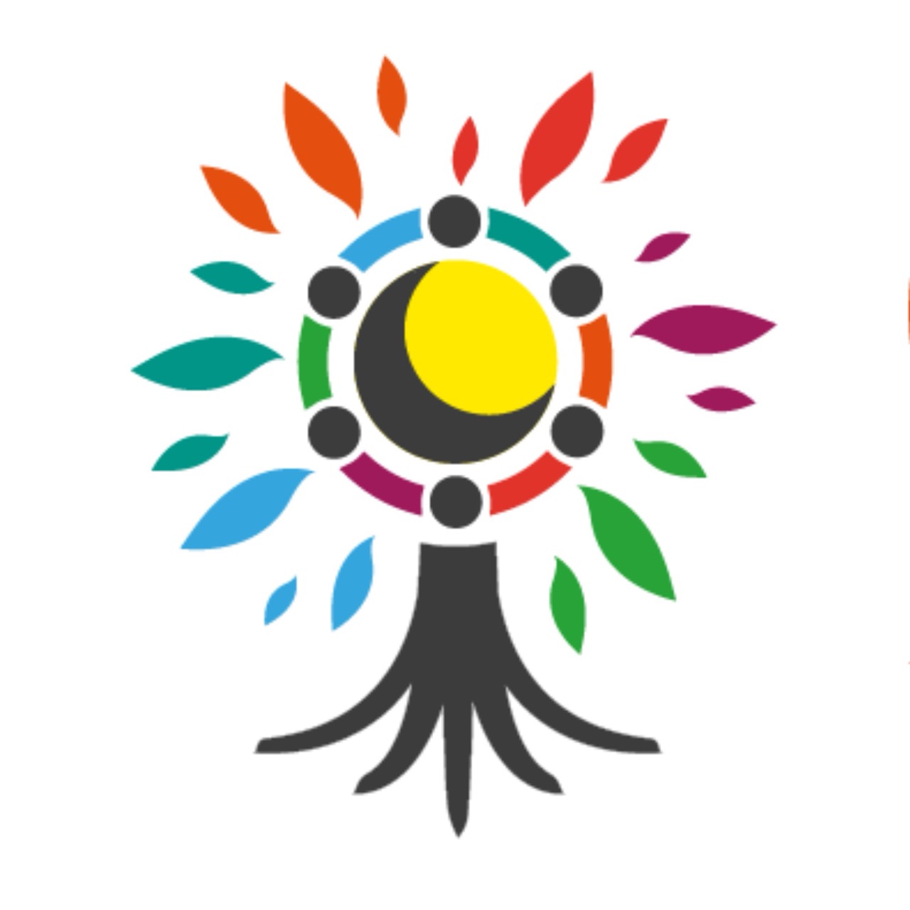 Mesa Regional Pacífico