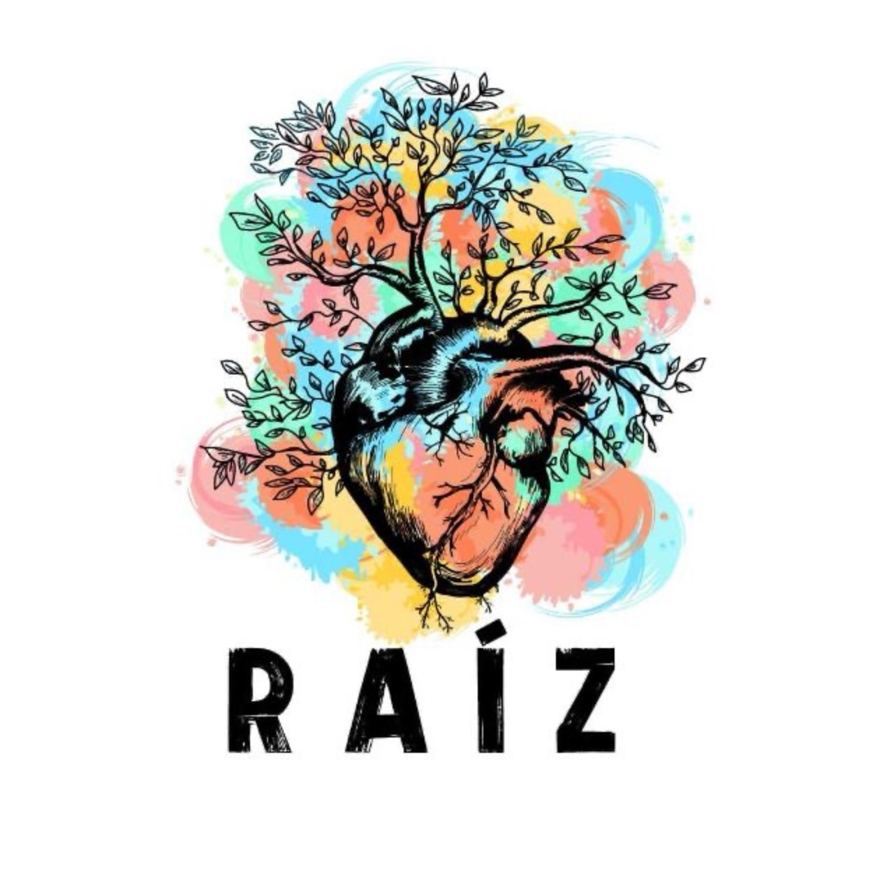 RAIZ-logo
