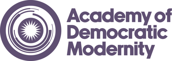 Academia de la Modernidad Democrática