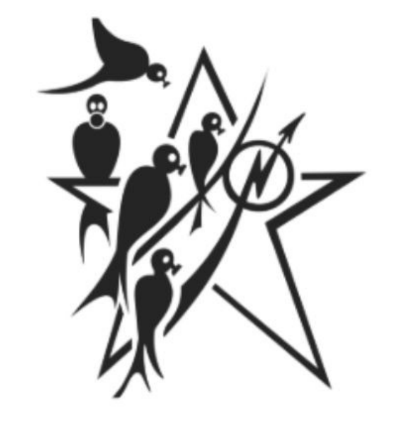 Prosfygika / Comunidad