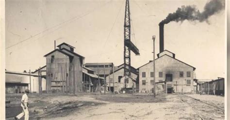 Expansión de la industria azucarera en el Valle, 1962–1970